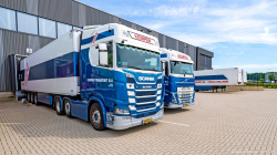 20250719-Kempen-00647